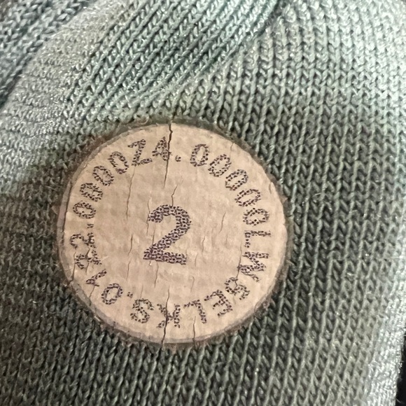 Lululemon’s Align Pant 25” Diamond Fye Limited - Picture 4 of 5